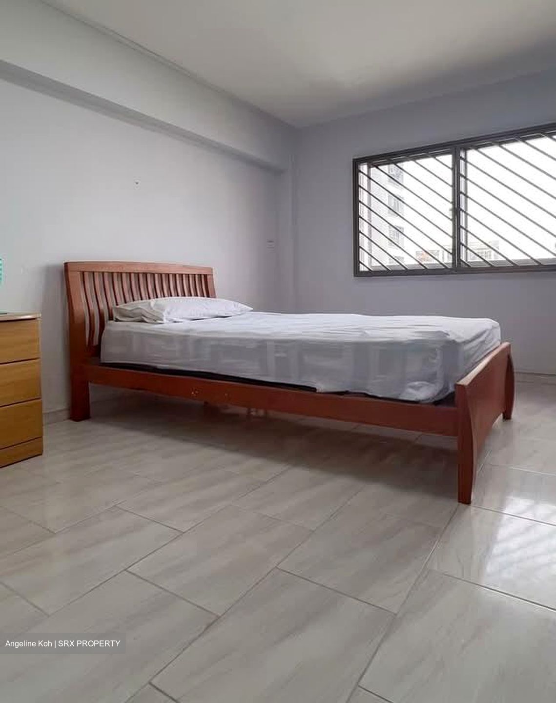 Blk 144 Bishan Green (Bishan), HDB 4 Rooms #604818151